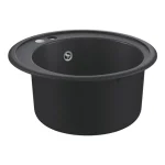 Grohe K200 Kompozit mosogatótálca 31656AP0 Árengedmény
