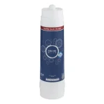 GROHE Blue UltraSafe szűrőfilter 40575002 Olcsó