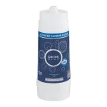 GROHE Blue Aktívszén-szűrő 40547001 Árcsökkenés