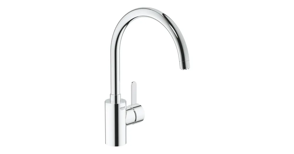 Grohe Eurosmart Cosmopolitan Egykaros mosogatócsap 1/2″ 31180000 Csak ma