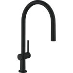 Csak ma Hansgrohe Talis M54 Egykaros konyhai csaptelep 210 72803670