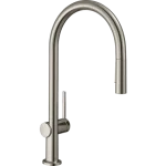 Biztonságos fizetés Hansgrohe Talis M54 Egykaros konyhai csaptelep 210 72800800