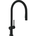 Hansgrohe Talis M54 Egykaros konyhai csaptelep 210 72801670 Biztonságos vásárlás