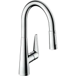 Hansgrohe Talis M51 Egykaros konyhai csaptelep 200 73876000 Ne maradj le