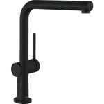 Expressz szállítás Hansgrohe Talis M54 Egykaros konyhai csaptelep 270 72845670