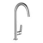 Legkelendőbb Ravak Classic CL 016.00 konyhai álló mosogatócsaptelep - X070085