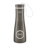 Végkiárusítás GROHE Blue Ivó termosz matt hard grafit 40848AL0
