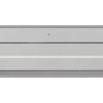 Nodor NorBreeze GREGAL 90 WH NMOTION páraelszívó 8540 Expressz kézbesítés