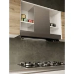 Sirius - Páraelszívó SLTC-928 TW 90 cm inox 00709283602 Exkluzív ajánlat