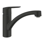Grohe Start Egykaros mosogatócsap 1/2″ 324412432 Árengedmény