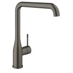 Kedvezmény Grohe Essence Egykaros mosogatócsap 1/2″ 30505AL0