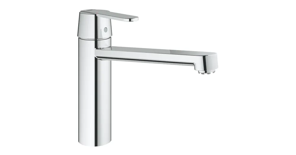 Grohe Get Egykaros mosogatócsap 1/2″ 30197000 Biztonságos vásárlás
