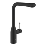 Akciós ár Grohe Essence Egykaros mosogatócsap 1/2″ 30504KF0