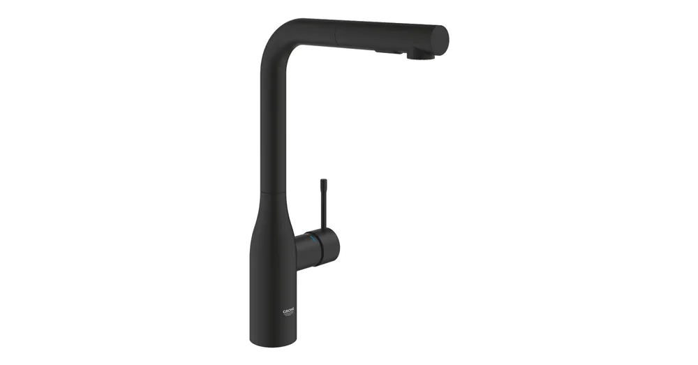 Akciós ár Grohe Essence Egykaros mosogatócsap 1/2″ 30504KF0