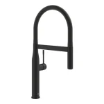 Akció Grohe Essence Egykaros mosogatócsap 1/2″ 30503KF0