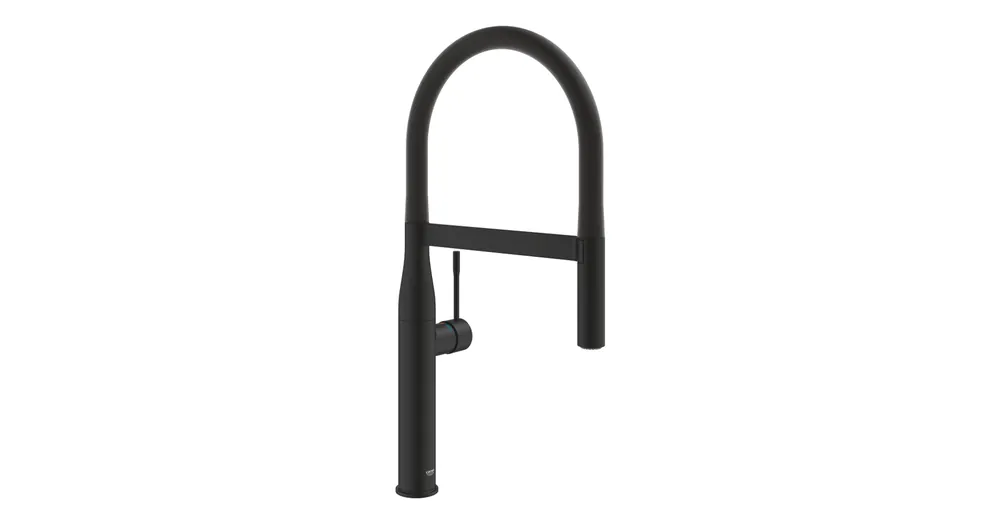 Akció Grohe Essence Egykaros mosogatócsap 1/2″ 30503KF0