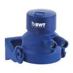 GROHE Blue Szűrőfilter fejegység 64508001 Utolsó esély