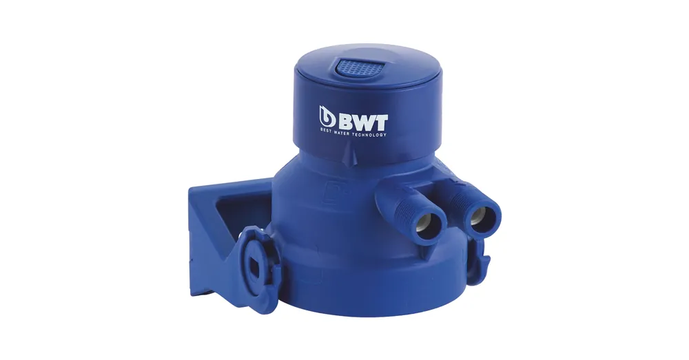 GROHE Blue Szűrőfilter fejegység 64508001 Utolsó esély