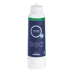 GROHE Blue Mineralizációs szűrőfilter 40881001 Azonnali szállítás