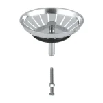 Grohe Dugó, 42576SD0 Vedd meg online
