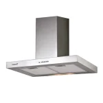 Bestseller CATA - Páraelszívó SK-6000 X 02060609