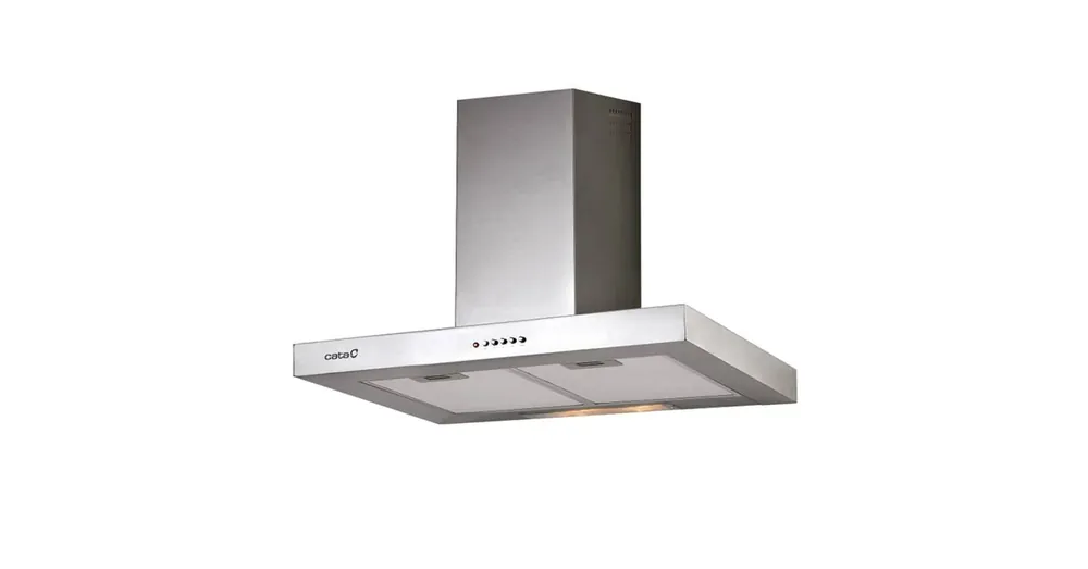 Bestseller CATA - Páraelszívó SK-6000 X 02060609