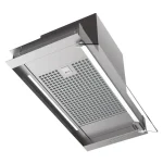 Cata - Páraelszívó CORONA 70 X/B Inox - 02187308 Legnépszerűbb