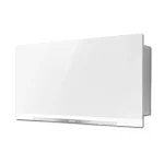 Elica - Páraelszívó APLOMB WH/A/60 - PRF0166940 Legnépszerűbb