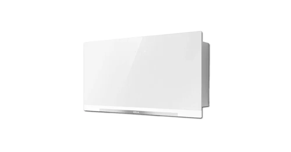 Elica - Páraelszívó APLOMB WH/A/60 - PRF0166940 Legnépszerűbb