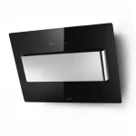 Kedvezményes ár Elica - Páraelszívó BELT BL/F/80 - PRF0032793C