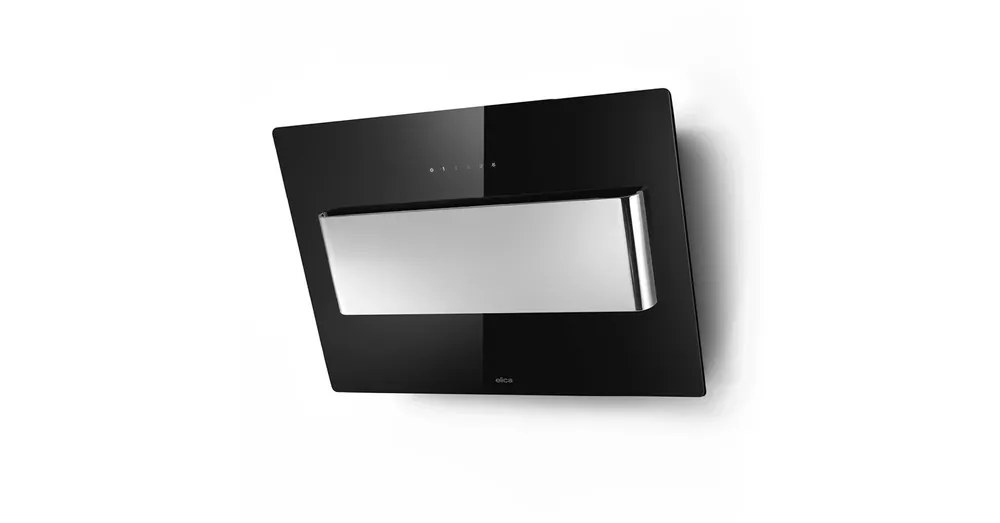 Kedvezményes ár Elica - Páraelszívó BELT BL/F/80 - PRF0032793C