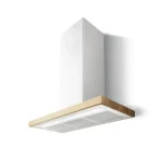 Vedd meg online Elica - Páraelszívó BIO WH/A 90 ROVERE alu zsírfilter - PRF0147266A