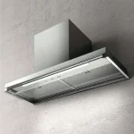 Szezonális akció Elica - Páraelszívó BOXIN ADVANCE @ IX/A/90 Inox - PRF0181497A
