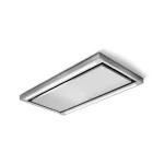 Korlátozott ajánlat Elica - Páraelszívó CLOUD SEVEN IX/A/90 - PRF0142094A