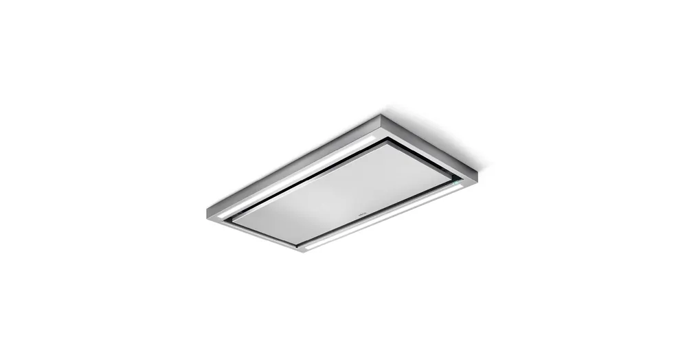 Korlátozott ajánlat Elica - Páraelszívó CLOUD SEVEN IX/A/90 - PRF0142094A