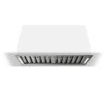 Elica - Páraelszívó CT35 PRO GME IX/A/90 motor nélkül - PRF0183218 Akciós ár