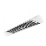 Elica - Páraelszívó CT35 PRO IX/A/120 Inox - PRF0183210 Szuper ajánlat