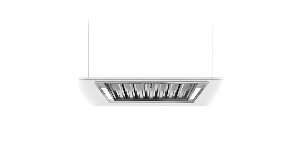 Kedvezményes ár Elica - Páraelszívó CT35 PRO IX/A/60 Inox - PRF0183203