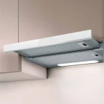 Elica - Páraelszívó ELITE 14 LUX GRVTWH/A/60 - PRF0116536B Expressz kézbesítés