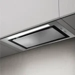 Elica - Páraelszívó ENTER IX/A/72 - PRF0192846 Ne maradj le