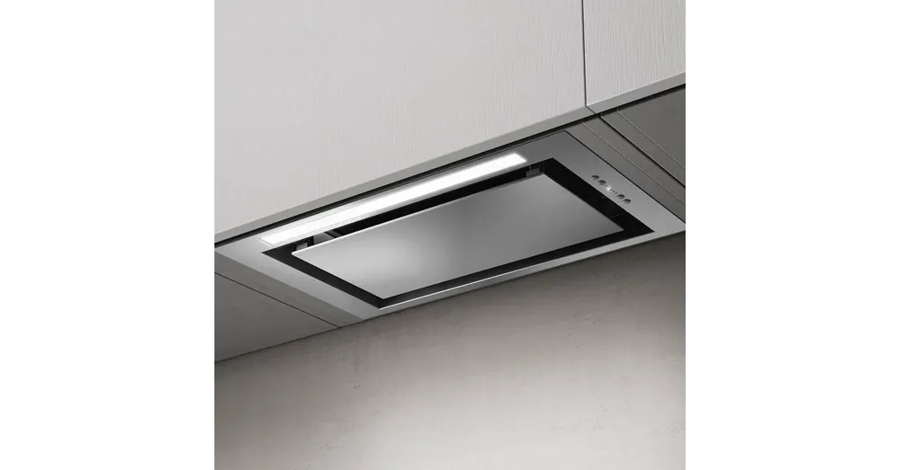 Elica - Páraelszívó ENTER IX/A/72 - PRF0192846 Ne maradj le