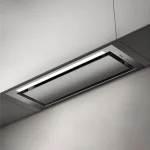 Bestseller Elica - Páraelszívó LANE IX/A/72 Inox - PRF0157377