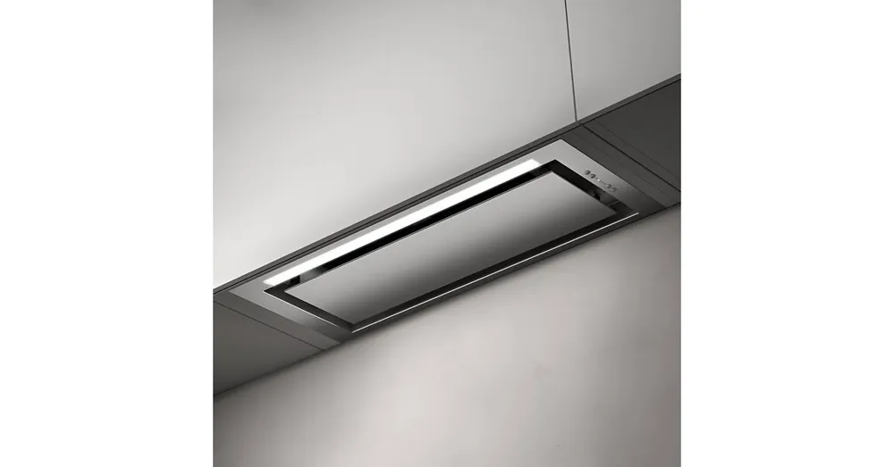 Bestseller Elica - Páraelszívó LANE IX/A/72 Inox - PRF0157377
