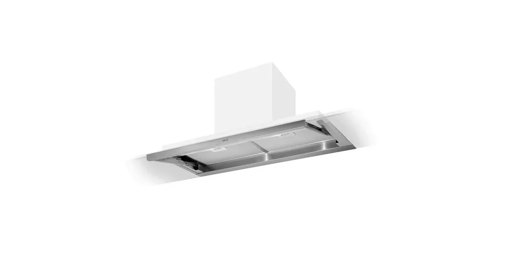Alacsony ár Elica - Páraelszívó LEVER IX/A/116 - PRF0163362