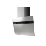 Biztonságos vásárlás Elica - Páraelszívó STRIPE IX/A/60/LX - PRF0100992C