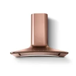 Akciós ár Elica - Páraelszívó SWEET COPPER/F/85 - PRF0120672A