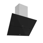Legkelendőbb Nodor - Páraelszívó NorBreeze MISTRAL 90 DB Hob to Hood - 8516
