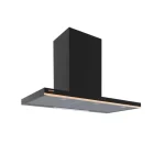 Nodor - Páraelszívó NorBreeze SLIM 90 CU Hob to Hood - 8518 Csak ma