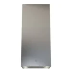 Sirius - Páraelszívó MO-210 inox - SIR2000 Ne maradj le