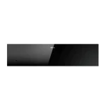 ELICA - Beépíthető melegentartó fiók VIRTUS WARM DRAWER 60 PP BL - PRF0191772 Rendeld meg most